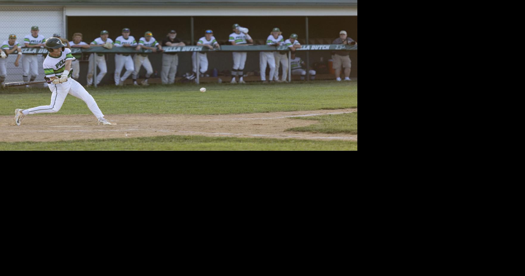 Area roundup: Dutch walk-off Indianola to cap doubleheader thriller ...
