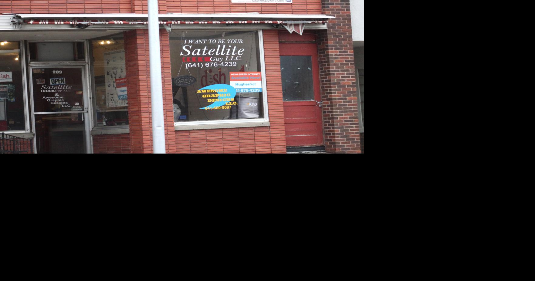 How local businesses are dealing with COVID19 Local News