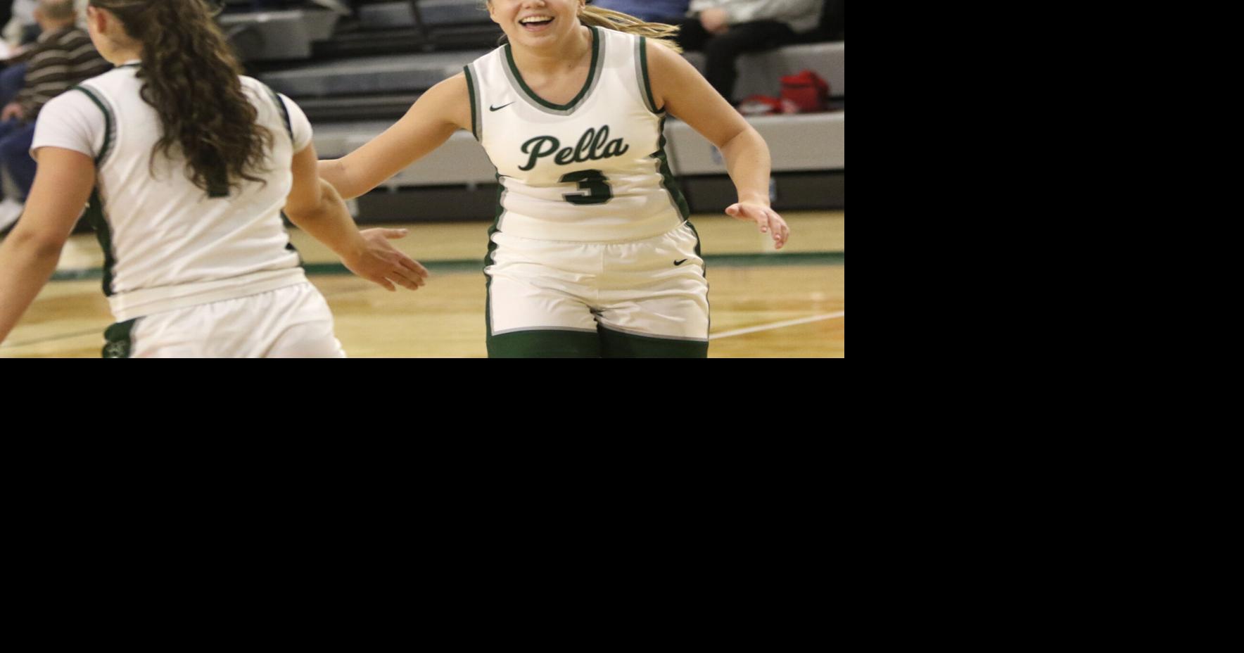 Area roundup: Lady Dutch advance to regional final, Osky knocked out by CCA