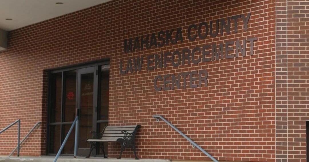 OWIs, juvenile crime on the rise in Oskaloosa - Vimarsana News