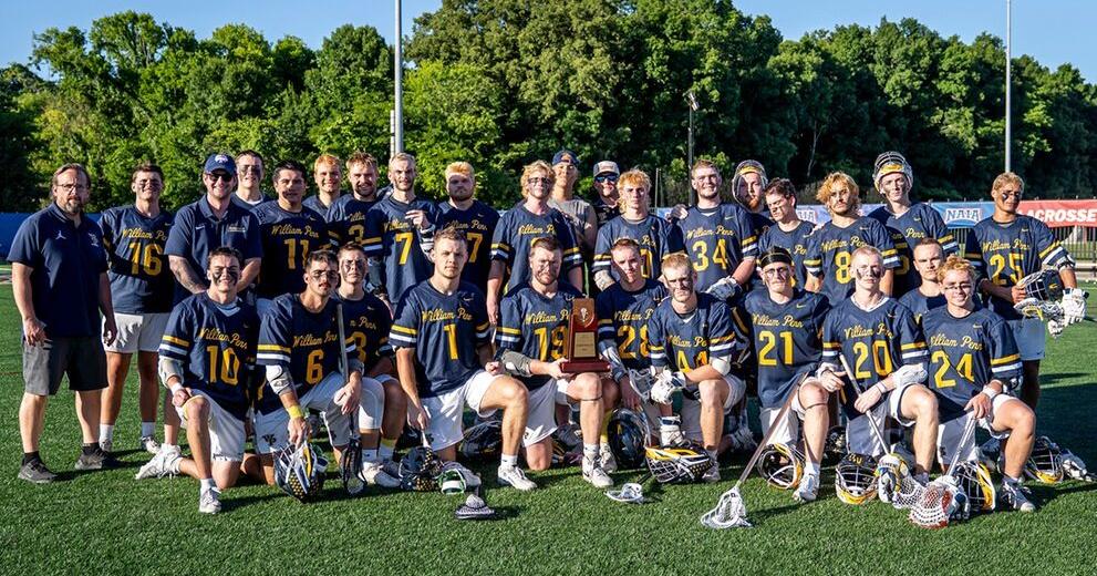 WPU cools after hot start, closes year in semifinal loss to top seed Madonna