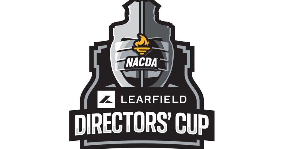 New records established as WPU places in top 25 in Directors’ Cup