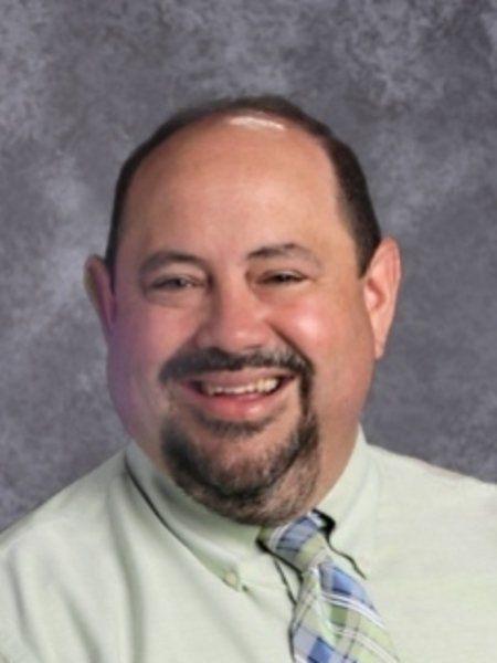 Beloved teacher dies from cancer - Oskaloosa Herald