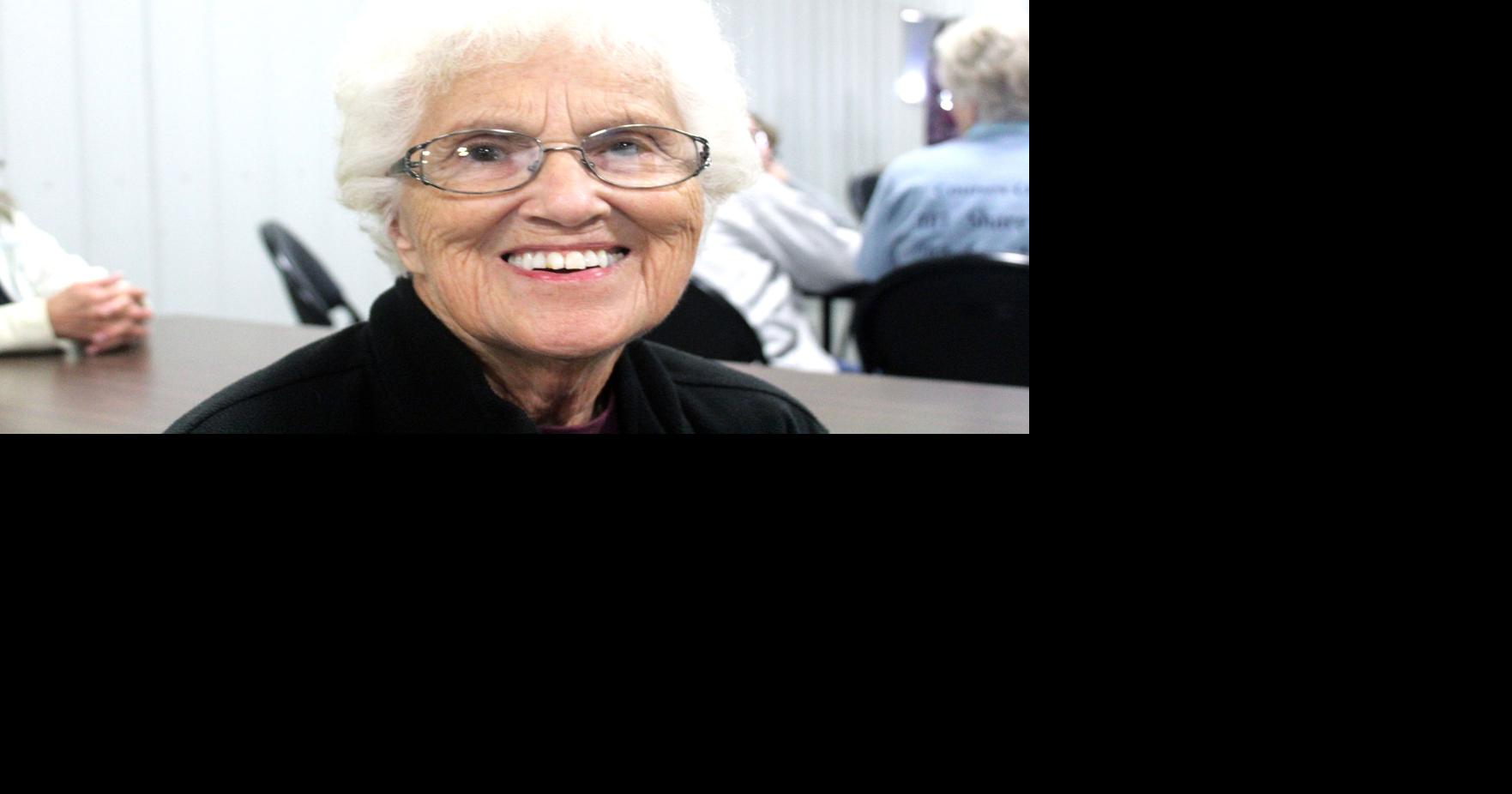 Neighborhood AllStar Betty White Community