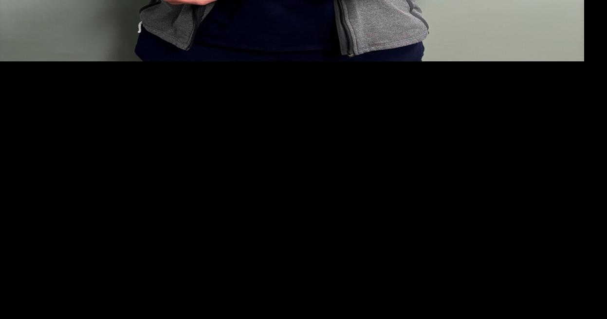 Michelle Hunsinger named Shining Star Local News