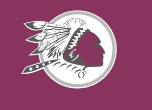 Oskaloosa schools to launch new Bound scheduling platform for activities
