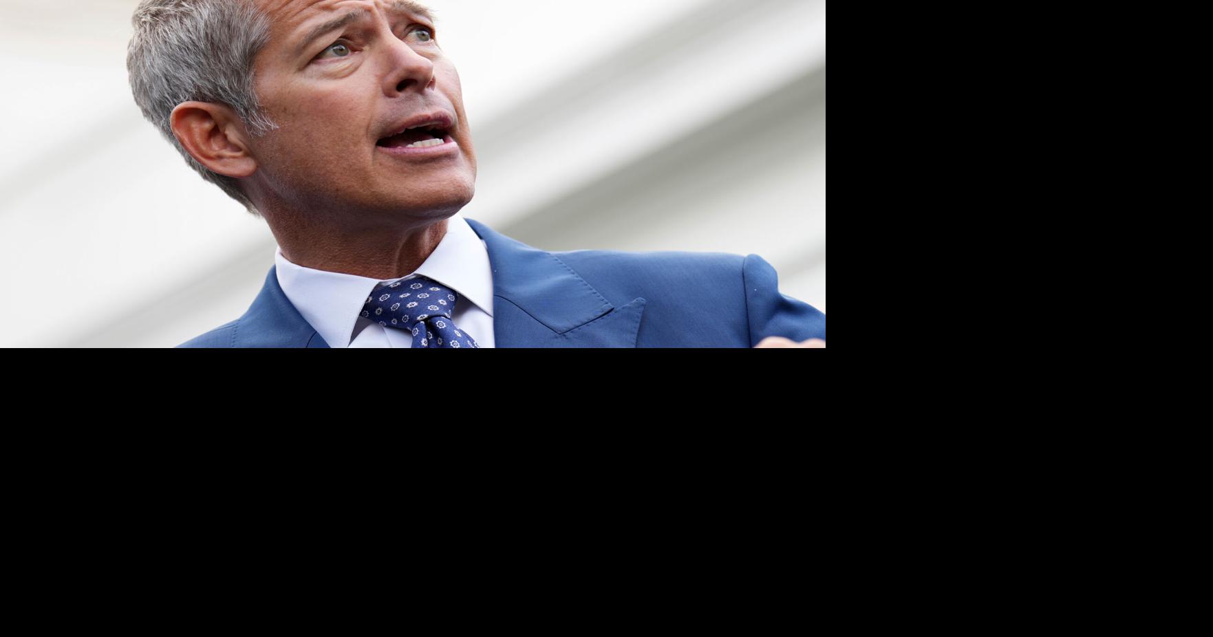 New York is the 8th state found to have improperly issued commercial driver's licenses to immigrants