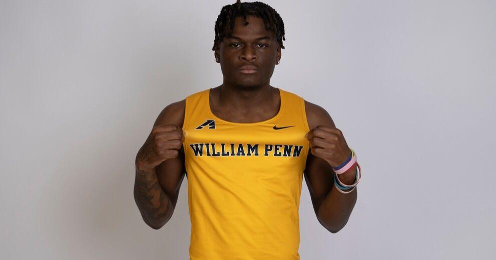 Hanford Drake Riley Two more tickets punched, Drake Relays title claimed in final weekend ...