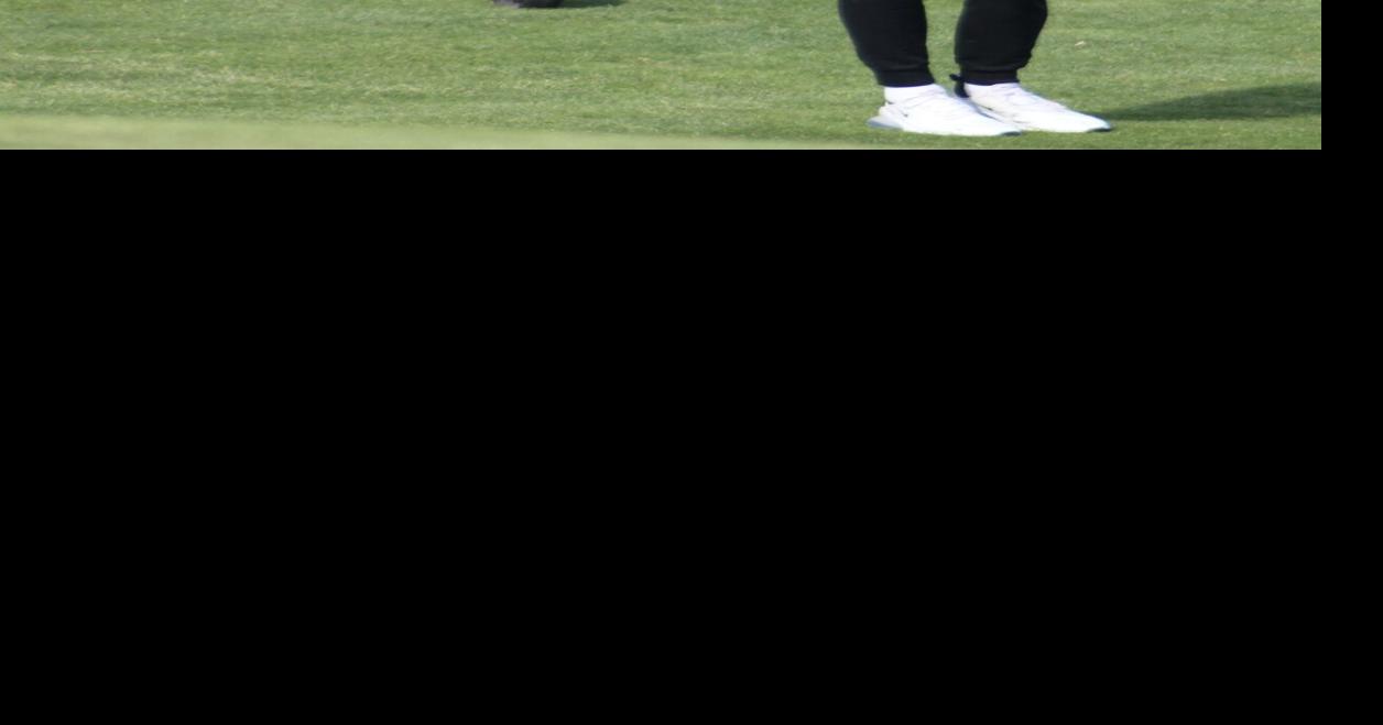 NM competes in pair of golf meets Sports