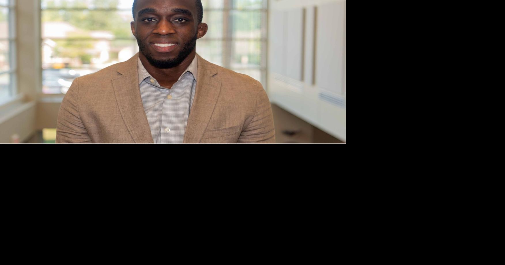 Mahaska Health adds hospitalist to inpatient team