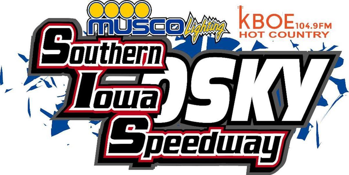 Southern Iowa Speedway set to open May 20 Sports