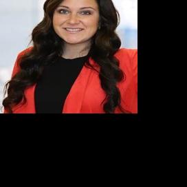 Kiley Howell FNP-BC joins Pella Regional clinic in Ottumwa