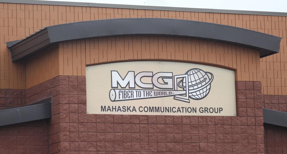 How local businesses are dealing with COVID19 Local News