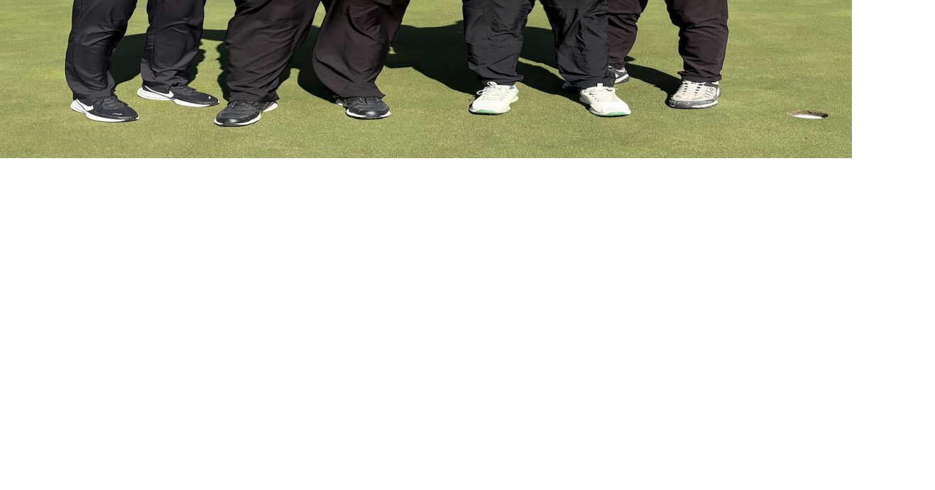 Area roundup: Pella’s Besick wins Dutch Masters title