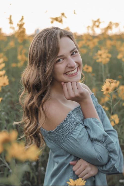 Alyssa Geetings
