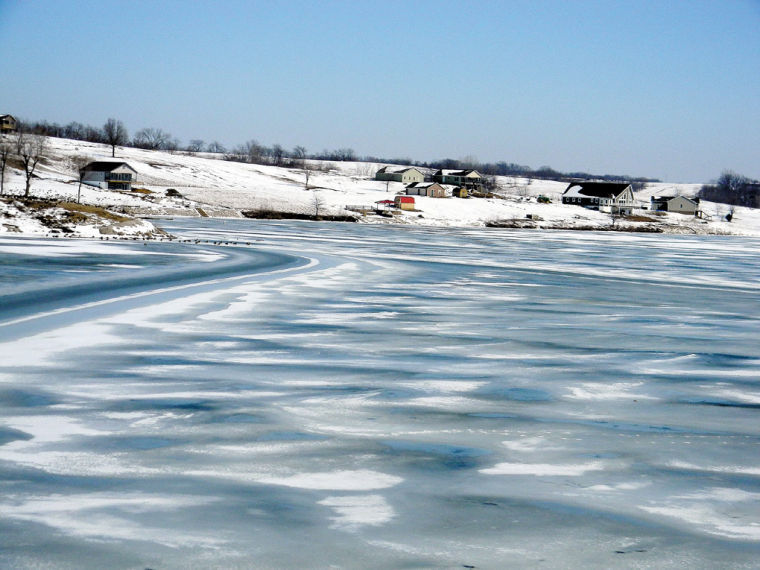 Judge annuls Sundown Lake RIZ decision Community