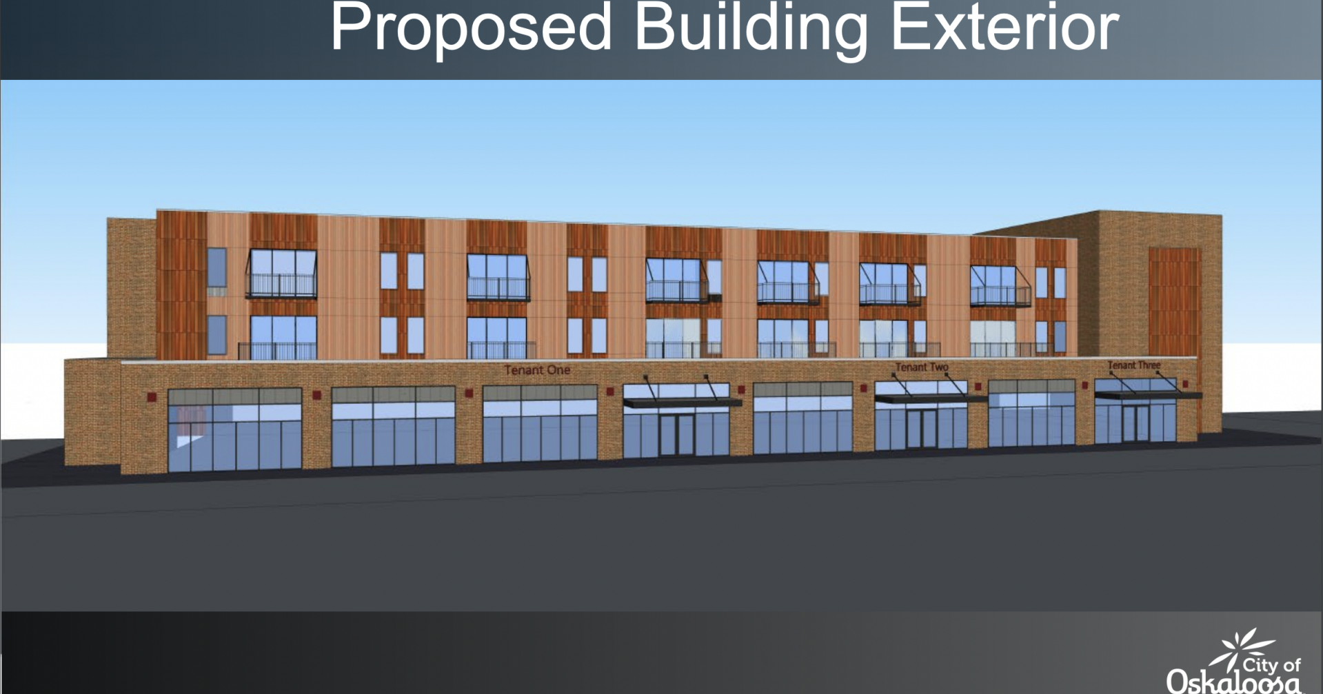 City council approves site plan for new development, airport improvements - Vimarsana News