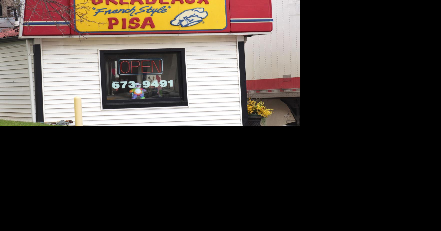 Local businesses continue to serve community Local News