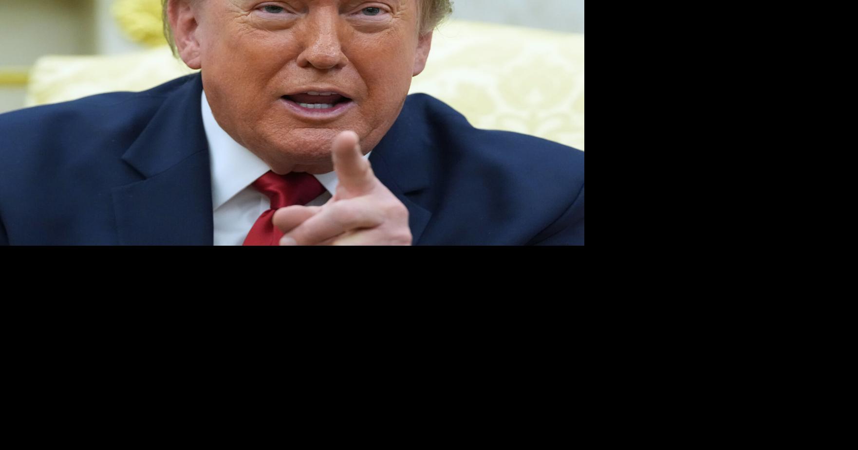 https://bloximages.chicago2.vip.townnews.com/oskaloosa.com/content/tncms/assets/v3/editorial/e/1a/e1a5b161-1044-5c22-9f71-968b91adbffe/6a56c1b00d1a3.image.jpg?crop=1762%2C925%2C0%2C125&resize=1200%2C630&order=crop%2Cresize