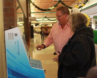 Midamerican To Close Customer Office In January Local News Oskaloosa Com