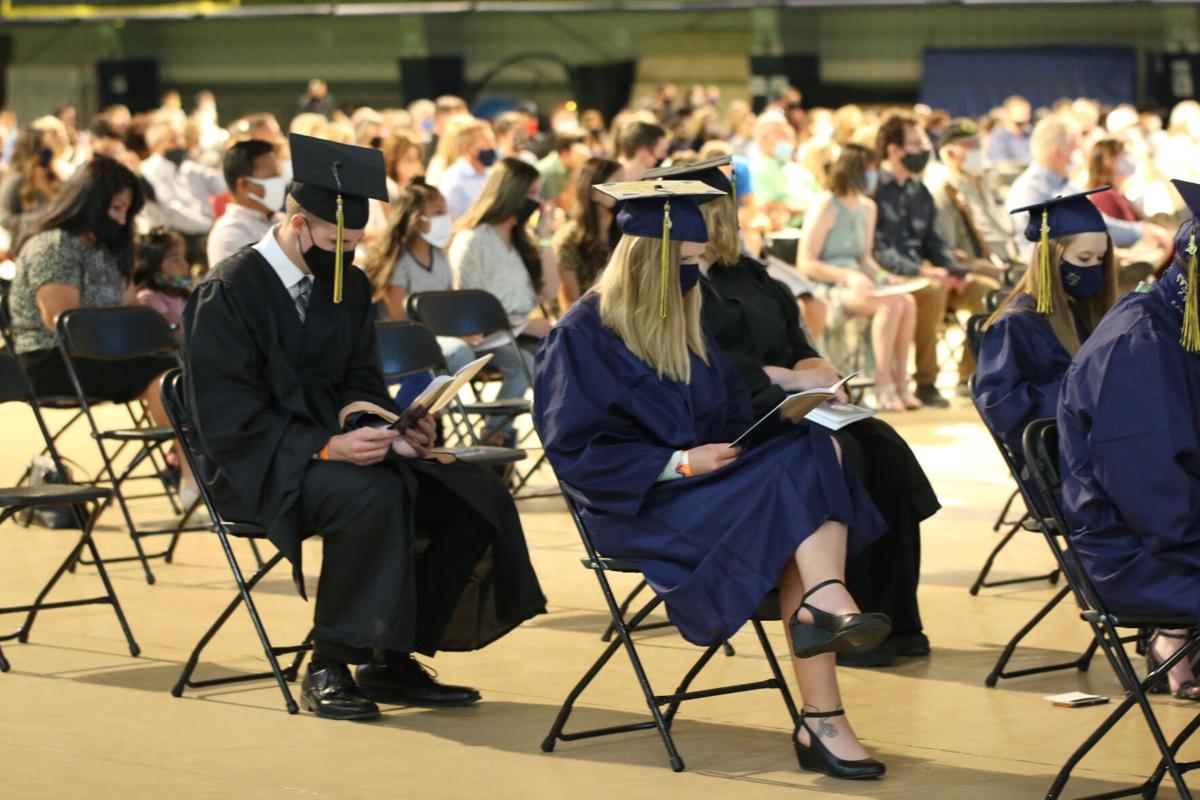Grad 2