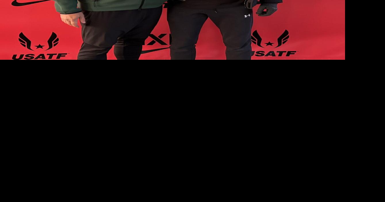 Pella’s Dunham earns National bid, Lady Dutch await at-large bid