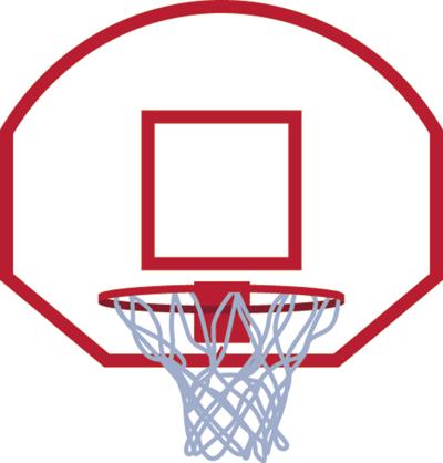 statesmen rally to clip