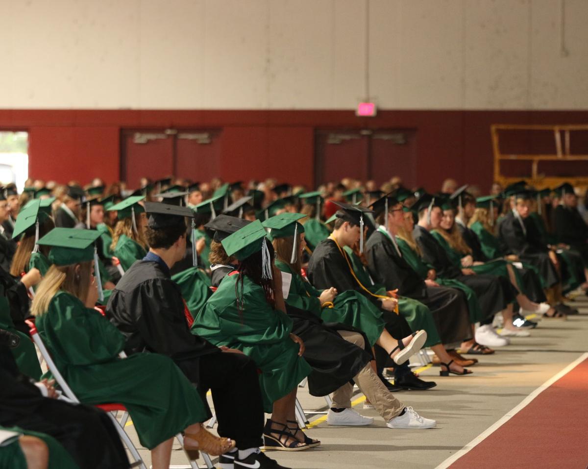 PHS Grad 18