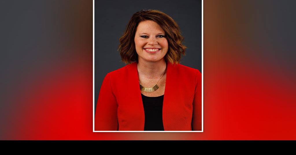 Central promotes Steffanie Bonnstetter to director of communications