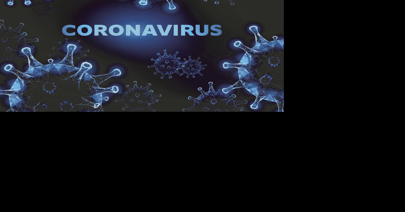 Marion adds 38 cases, new nursing home outbreak Local News