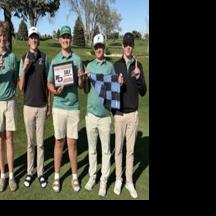 Area roundup: Pella golfers collect wins at West Delaware
