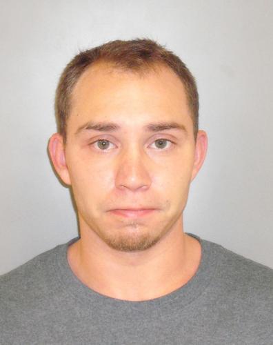 Visser sentenced to 15 years Knoxville oskaloosa com