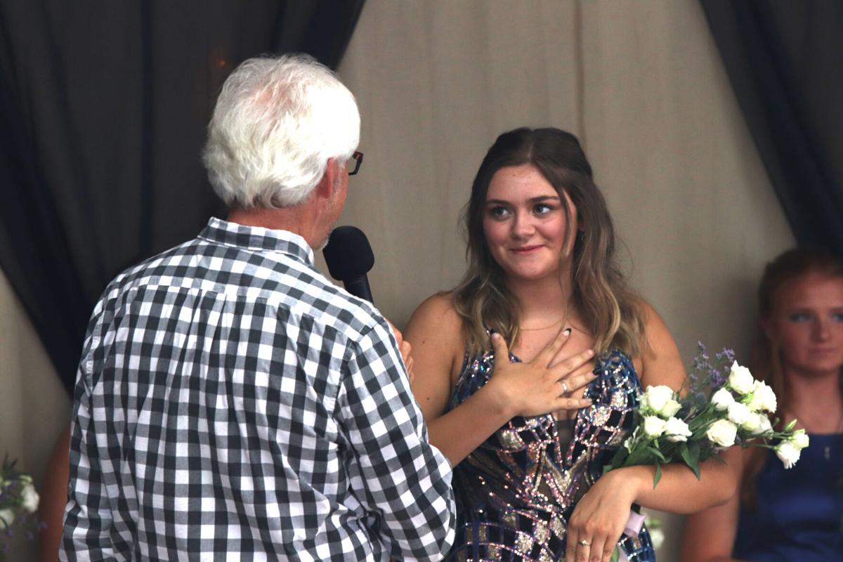 Southern Iowa Fair 2