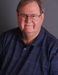 Winter-weather announcements for Friday, Jan. 15 | Local News | oskaloosa.com