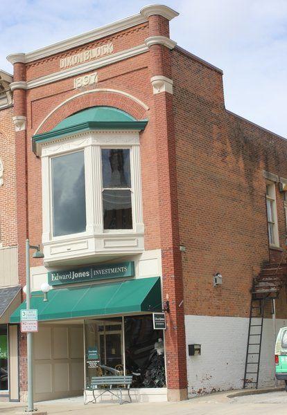 Local Attorney Reunited With Piece Of Family History Local News Oskaloosa Com