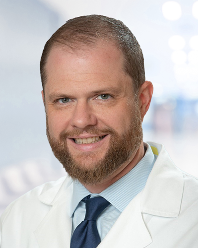 Pella Regional welcomes Dr. Gregory Larsen | | oskaloosa.com