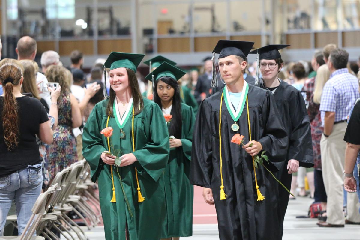 PHS Grad 7
