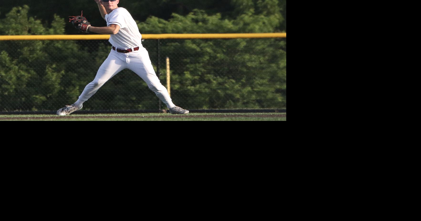 Area roundup: Indians victorious in regular season home finale