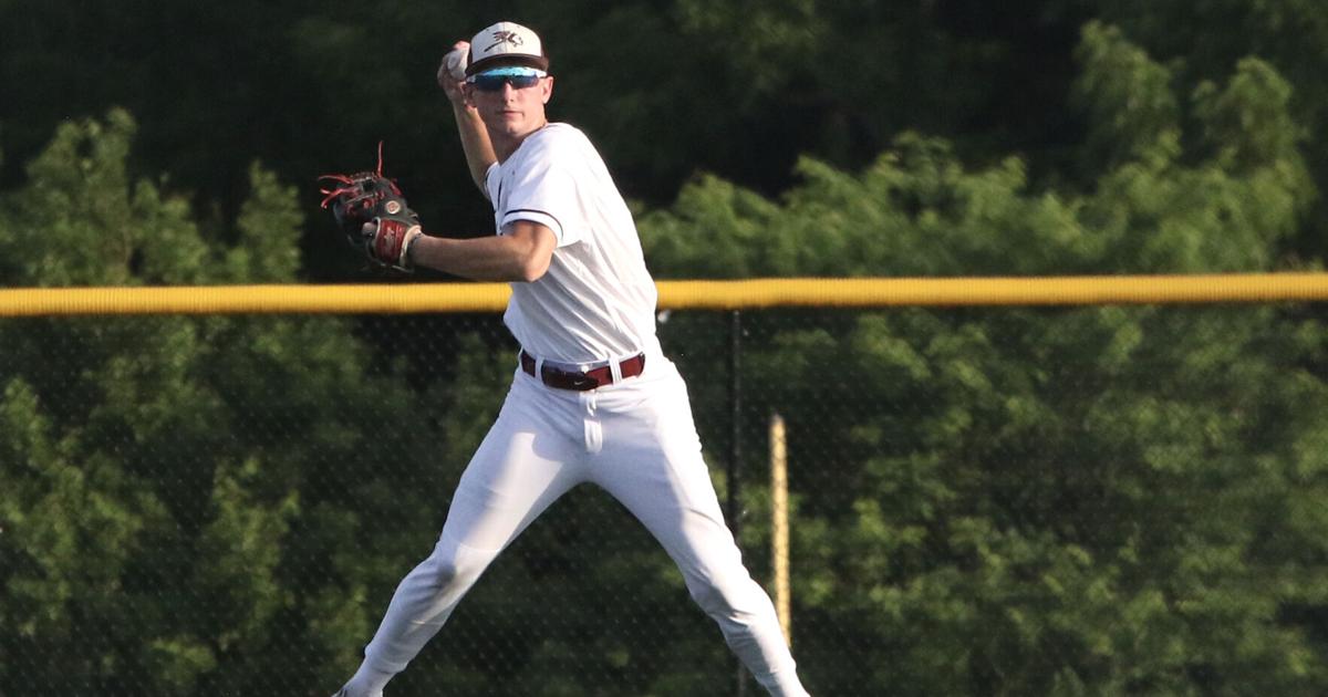 Area roundup: Indians victorious in regular season home finale