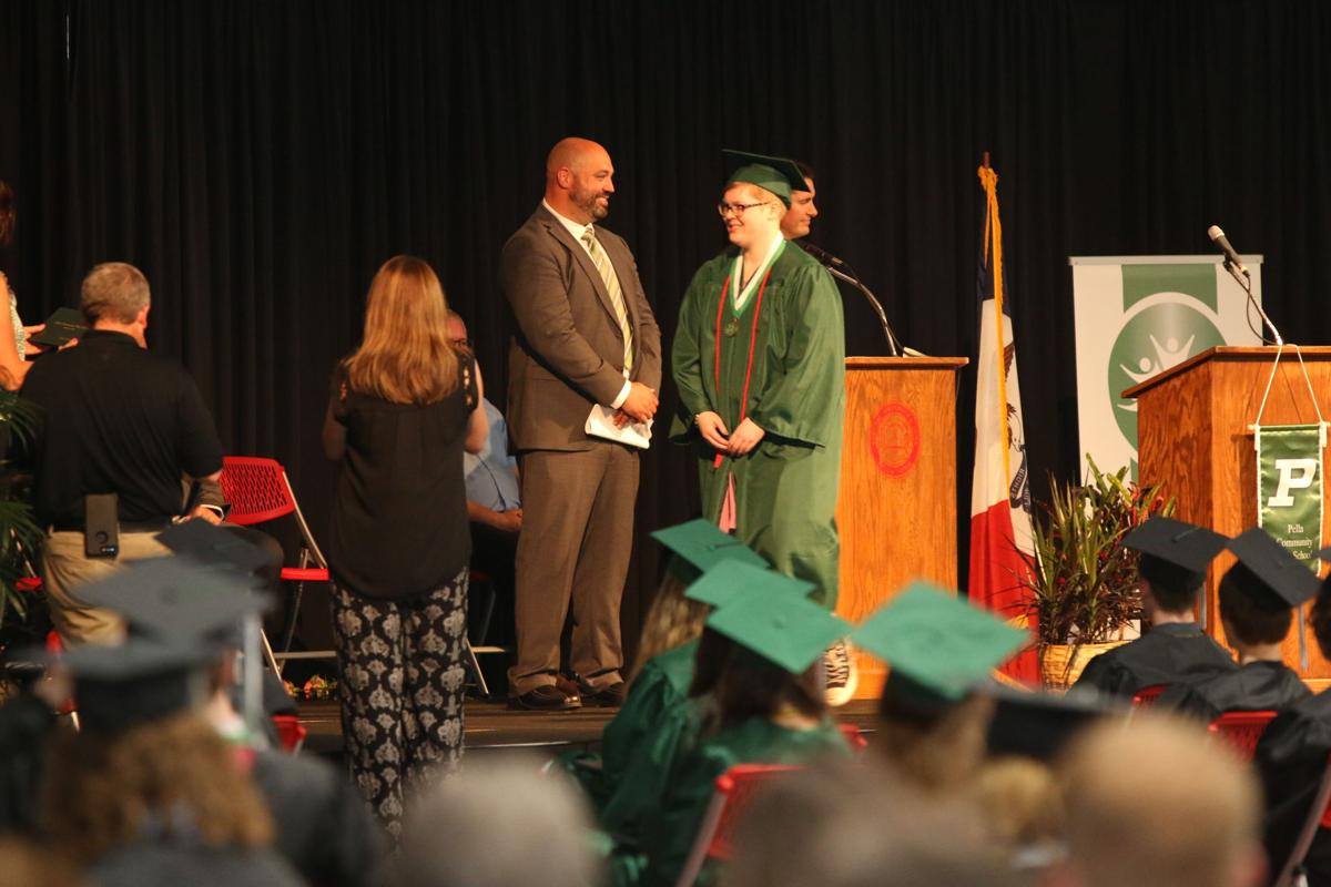 PHS Grad 19