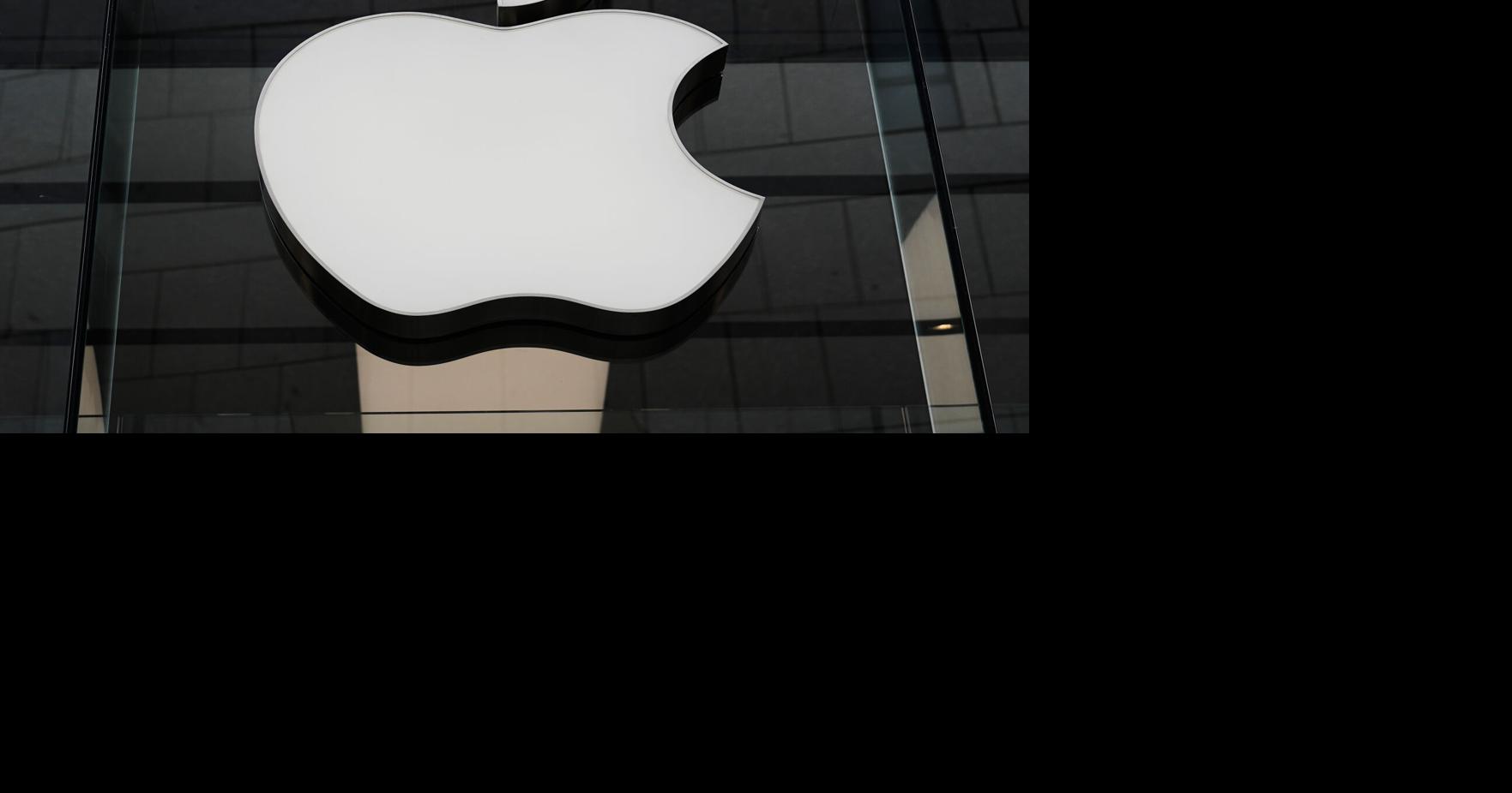 Apple to unveil latest iPhone lineup with as John Ternus steps up as CEO