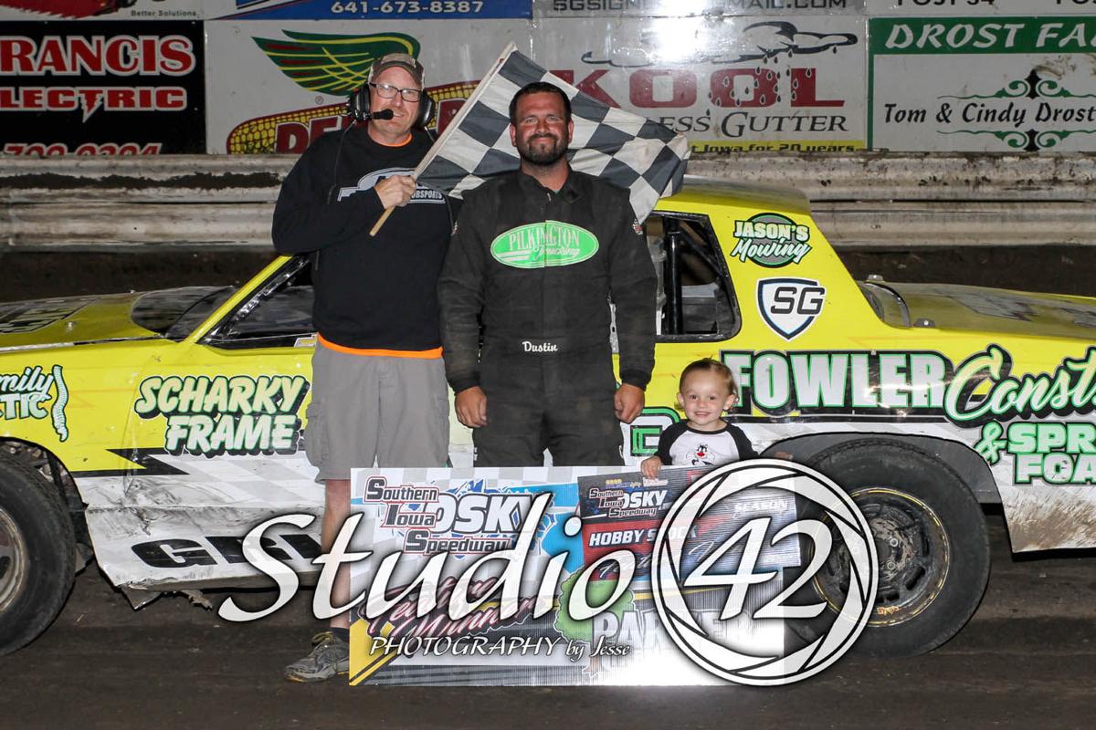 ottumwa Archives All information about Service