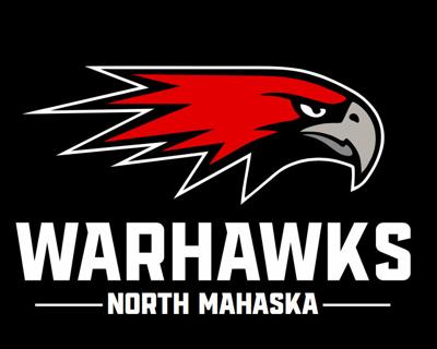 Hawks take down Warriors - Statesboro Herald