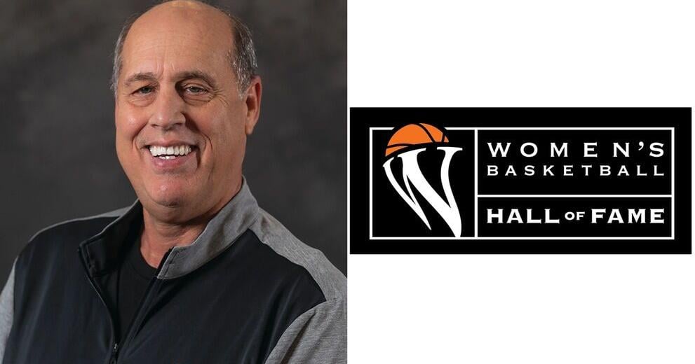 Alumni Kim Muhl adds another Hall of Fame induction to career accolades