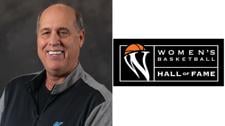 Alumni Kim Muhl Adds Another Hall Of Fame Induction To Career Accolades alumni-kim-muhl-adds-another-hall-of-fame-induction-to-career-accolades