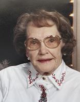 (Hodgson) Simpson, Donna