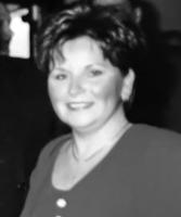 Patricia Garafolo