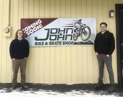 New Bike And Skate Shop To Open Soon In Oswego News Oswegocountynewsnow Com