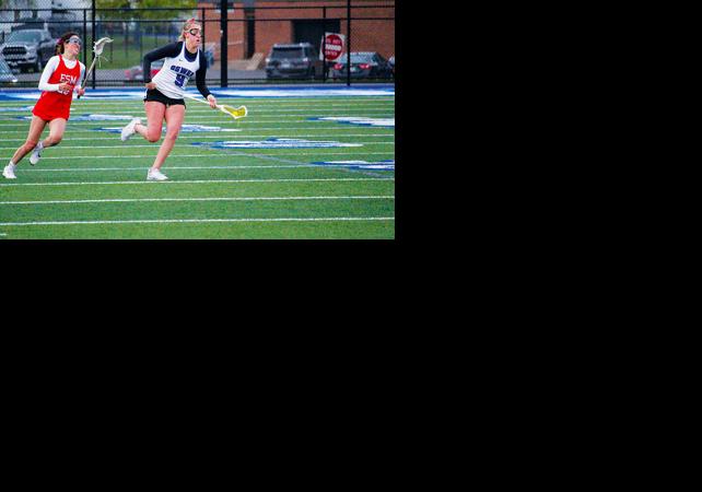 Mia Fierro vs. ESM2