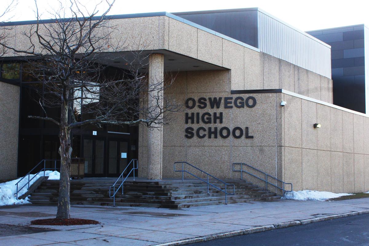 How local school districts prepare for the worst News